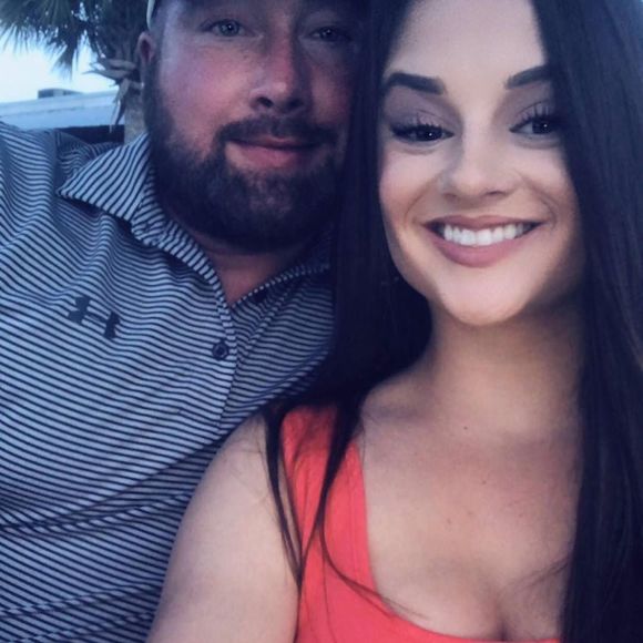 Meet Poshmark Ambassador, Chelsea! - Picture 8 of 10